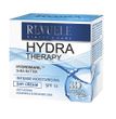 An intensely hydrating day face cream Hydra Therapy Revuele 50ml