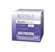 Forming daily cream of peptides and retinol Bioactive Revuele 50 ml
