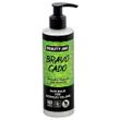 Balm for hair volume Bravoсado Beauty Jar 250 ml