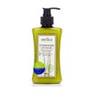 Conditioner Nourishing against hair loss with shea butter and calamus extract Melica Organic 300 ml