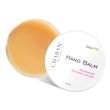 Healing balm-ointment for hands Chaban 50 ml