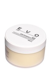 Body firming cream EVO derm 200 ml
