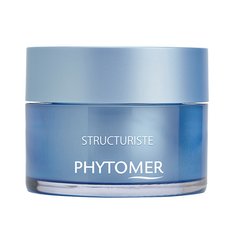 Крем для лифтинга кожи SVV109 Phytomer 50 мл