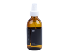 Facial tonic chamomile (removal of redness and dryness) Sue 200 ml