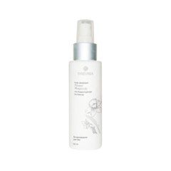 Biodezodorant do ciała SYNEVIRIA Roslyna Karpat 100 ml