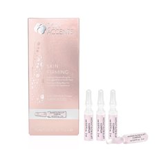 Instant glow and lifting complex Instant Glow Lift Complex Skin Accents Inspira 2x7 ml