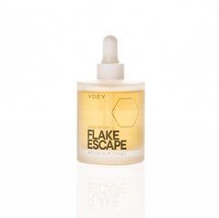 Сыворотка против перхоти Flake Escape Scalp Serum VOEY 50 мл