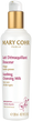 Mleczko do sk&oacute;ry wrażliwej Lait Demaquillant Douceur Mary Cohr 200 ml