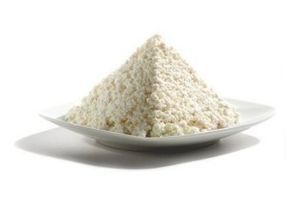 Milk Protein