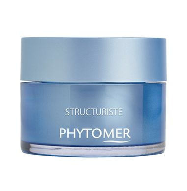 Facial skin lifting cream SVV109 Phytomer 50 ml