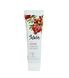 Toothpaste for maintaining health Pomegranate 청은차 2080 120 g №1