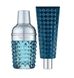 Perfumed set Eau de toilette for men 100 ml + Shower gel 80 ml Pepe Jeans №2