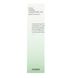 Гідрофільна олія Pure Fit Cica Clear Cleansing Oil Cosrx 200 мл №2