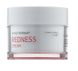 Увлажняющий крем для чувствительной кожи лица, склонной к покраснениям Redness Cream Innoaesthetics 50 мл №2