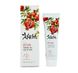 Toothpaste for maintaining health Pomegranate 청은차 2080 120 g №2