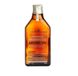 Argan oil for hair Premium Argan Hair Oil Lador 100 ml №2