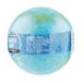 Бомбочка для ванни Earth Day Beauty Jar 150 г №2