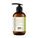 Szampon Fresh Energy &Eacute;nergie Fra&icirc;che Janel 460 ml №3