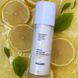 Set for home mesotherapy with bio-retinol Renewal and moisturizing Hillary №23