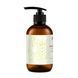 Szampon Fresh Energy &Eacute;nergie Fra&icirc;che Janel 460 ml №2