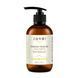 Szampon Fresh Energy &Eacute;nergie Fra&icirc;che Janel 460 ml №1