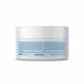 Anti-cellulite body scrub with cooling effect Joko Blend 300 g №4
