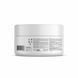 Anti-cellulite body scrub with cooling effect Joko Blend 300 g №3