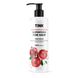 Balm for colored hair Pomegranate-Keratin Tink 500 ml №1