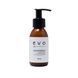 Acne and oily skin control cleansing gel EVO derm 100 ml №1