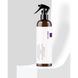 Dermaid 4.0 Ampoule Treatment (No-Rinse) Protein Quench hair spray Ceraclinic 200 ml №2