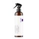 Dermaid 4.0 Ampoule Treatment (No-Rinse) Protein Quench hair spray Ceraclinic 200 ml №1