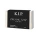 Organic men's soap Perfumed K.I.P. 100 g №1
