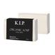 Organic men's soap Perfumed K.I.P. 100 g №2