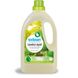 Universal / Bright&White organic liquid detergent for washing white and colored clothes with the effect of preserving the bright color and whiteness of clothes SODASAN 1.5 l