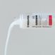 Освітлюючий тонер із глутатіоном Bio-Intense Glutathione White Silky Toner Medi-Peel 180 мл №3
