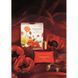 Perfumy Sweet Poppy Papavero Soave L'ERBOLARIO 50 ml №4