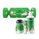 Gift set Superfood Set Happy Moments Tink №1