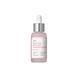 Сыворотка успокаивающая с эффектом сияния Apple Peel Glow Skin Soothing Ampoule Sungboon Editor 30 мл №1