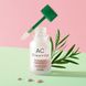 Spot remedy for acne AC Clean Up Pink Powder Spot Etude House 15 ml №4