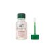 Spot remedy for acne AC Clean Up Pink Powder Spot Etude House 15 ml №3
