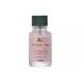 Spot remedy for acne AC Clean Up Pink Powder Spot Etude House 15 ml №2