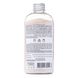Ubtan for gentle cleansing and scrubbing ASAI Hillary 100 ml №2