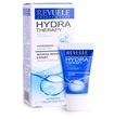 An intensely hydrating eye cream Hydra Therapy Revuele 25 ml