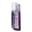 Lavender for the face Mist Hillary 120 ml