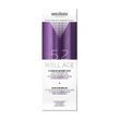 Night acid peeling Well Age Meddis 30 ml