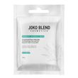 Calming alginate mask with green tea extract and aloe vera Joko Blend 20 g
