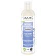 БИО-Шампунь Intense Hydration для увлажнения волос с алоэ SANTE 250 мл