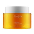 Hydrophilic face balm Yuzu Honey All Cleansing Balm Fraijour 50 ml