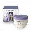 Perfumowany krem ​​do ciała Iris L'ERBOLARIO 300 ml