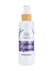 Calming Lavender Hydrolat Lunnitsa 150 ml